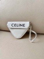 Celine The Dancing Kid