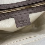 GUCCI OPHIDIA SMALL MESSENGER BAG - Image 9