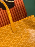 Goyard Artois PM Bag - Image 2