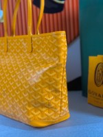 Goyard Artois PM Bag - Image 3