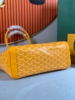 Goyard Artois PM Bag - Image 4