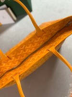 Goyard Artois PM Bag - Image 6
