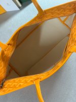 Goyard Artois PM Bag - Image 7