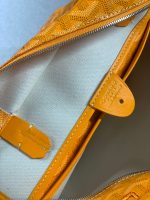 Goyard Artois PM Bag - Image 9