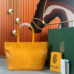 Goyard Artois PM Bag
