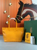 Goyard Artois PM Bag
