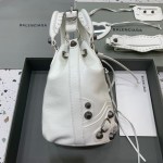 Balenciaga city - Image 4