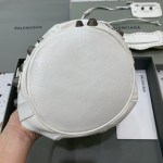 Balenciaga city - Image 5