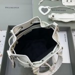 Balenciaga city - Image 7