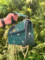 Valentino Garavani Vsling - Image 3
