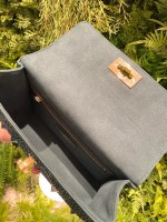 Valentino Garavani Vsling - Image 7