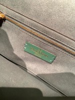 Valentino Garavani Vsling - Image 8