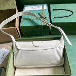 Gucci APHRODITE SMALL SHOULDER BAG - Image 2
