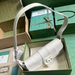 Gucci APHRODITE SMALL SHOULDER BAG - Image 6