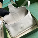 Gucci APHRODITE SMALL SHOULDER BAG - Image 7