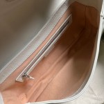 Gucci APHRODITE SMALL SHOULDER BAG - Image 8