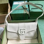 Gucci APHRODITE SMALL SHOULDER BAG