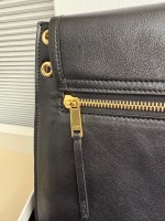 Celine SOFT TRIOMPHE BESACE - Image 6
