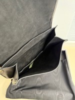Celine SOFT TRIOMPHE BESACE - Image 8