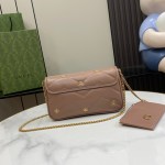 GG MARMONT MINI BAG - Image 3