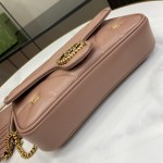 GG MARMONT MINI BAG - Image 4