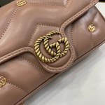 GG MARMONT MINI BAG - Image 5