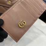 GG MARMONT MINI BAG - Image 6
