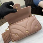 GG MARMONT MINI BAG - Image 7
