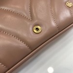 GG MARMONT MINI BAG - Image 8