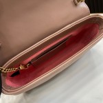GG MARMONT MINI BAG - Image 9
