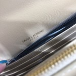 YSL Sunset - Image 2