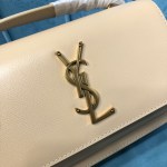 YSL Sunset - Image 6