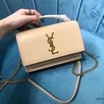 YSL Sunset - Image 7