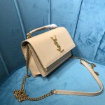 YSL Sunset - Image 8
