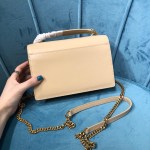 YSL Sunset - Image 9