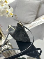 Dior Dream - Image 3