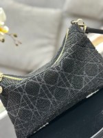 Dior Dream - Image 5