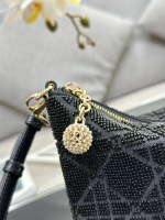 Dior Dream - Image 6