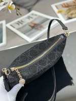 Dior Dream - Image 7