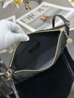 Dior Dream - Image 8