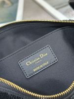 Dior Dream - Image 9