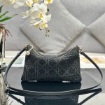 Dior Dream