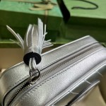 Gucci Blondie Small Shoulder Bag - Image 7