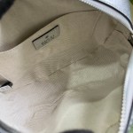Gucci Blondie Small Shoulder Bag - Image 8