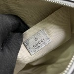 Gucci Blondie Small Shoulder Bag - Image 9