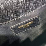 YSL Uptown - Image 2