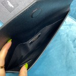 YSL Uptown - Image 3