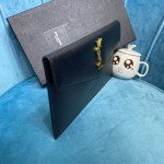 YSL Uptown - Image 6