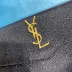 YSL Uptown - Image 7