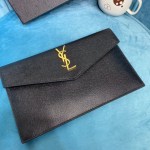 YSL Uptown - Image 8